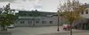 523 N Riverfront Dr photo